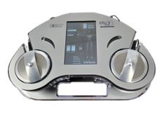 Vibrazione focale Vibrazione focale